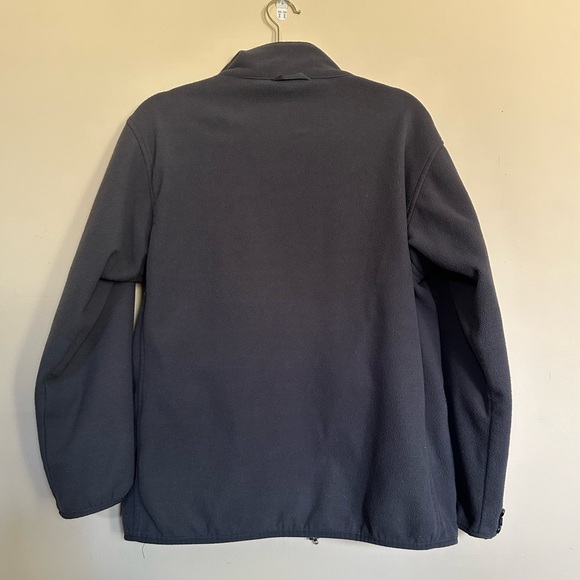 Boys XL North Face Winter Coat(s) - Picture 8 of 11